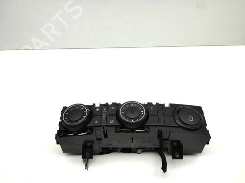 Used Electronic module Electronic module 37030118 37030118