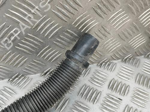 Pipe AUDI Q8 E-TRON Sportback (GET) 55 quattro | BP28433063M125  - Image 5