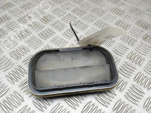 Used Grille Grille 36983965 36983965