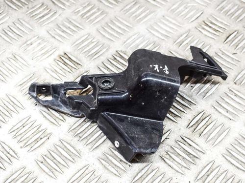 Used Front bumper bracket CHEVROLET CAMARO 6.2 (432 hp) 14652383