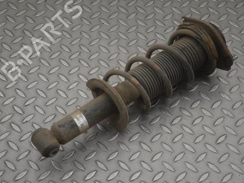 Used Right rear shock absorber Right rear shock absorber 33363785 33363785