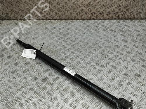  - Image 3
