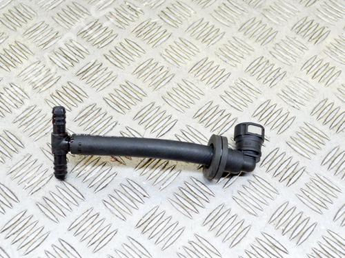 Used Pipe MASERATI GRAN TURISMO I 4.7 (450 hp) 14627464