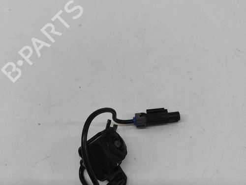 Kamera NISSAN ARIYA (FE0) EV e-4ORCE (394 hp) 29336988