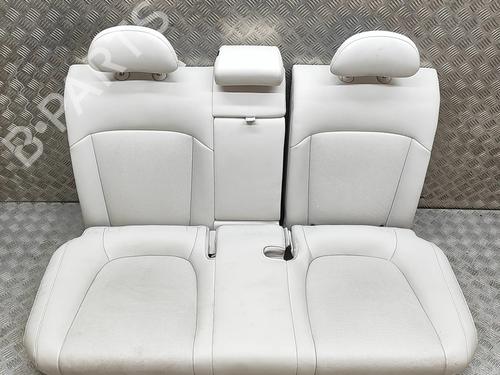 Stol bak Stol bak HYUNDAI IONIQ 6 (CE) EV All-wheel Drive (325 hp) 33961793 33961793