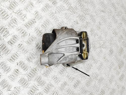 Motoraufhängung für Motoraufhängung 37996099 37996099
