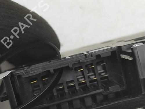 Switch BMW 5 (G30, F90) 530 e Plug-in-Hybrid | BP33825434I30  - Image 6