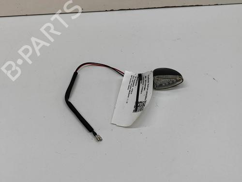 other-aprilia-motorcycles-rsv-0-33371974 main image