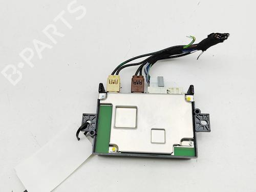 Electronic module MERCEDES-BENZ E-CLASS (W213) E 220 d (213.004) | BP34218292M83  - Image 5