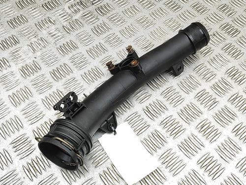 Pipe PEUGEOT 2008 I (CU_) 1.2 THP 110 / PureTech 110 | BP30620911M125 - Image 2