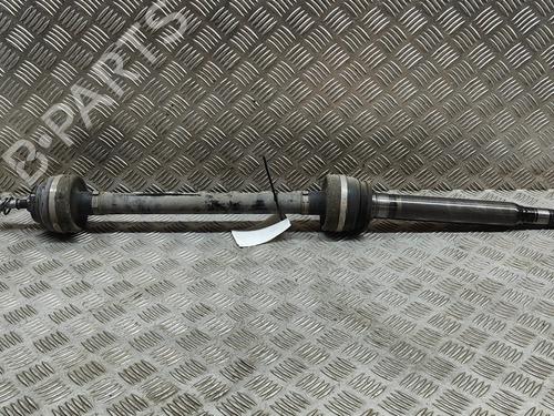 Right rear driveshaft BMW iX (I20) xDrive 50 | BP28549655M41