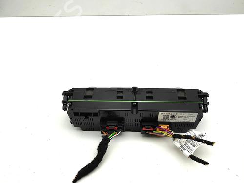 Control unit SKODA SCALA (NW1) 1.5 TSI | BP39145272M11 - Image 3