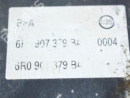 ABS pump RENAULT CLIO III (BR0/1, CR0/1) 1.2 16V (BR02, BR0J, BR11, CR02, CR0J, CR11) | BP8145620M43 