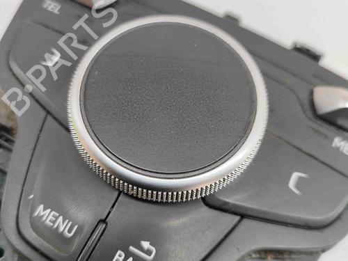 Switch AUDI A5 (F53, F5P) 2.0 TFSI | BP25218799I30 