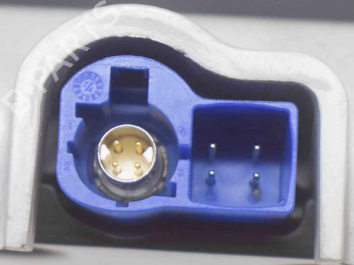 Display monitor AUDI A5 Sportback (F5A, F5F) 2.0 TDI quattro | BP7800428C48