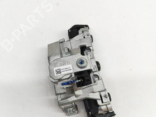 Camera TESLA MODEL Y (5YJY) EV Performance All-wheel Drive | BP33366224E14 - Image 4