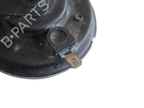 Horn SUBARU XV (_GP_) 2.0 D AWD (GPD) | BP33358841E13 - Image 4