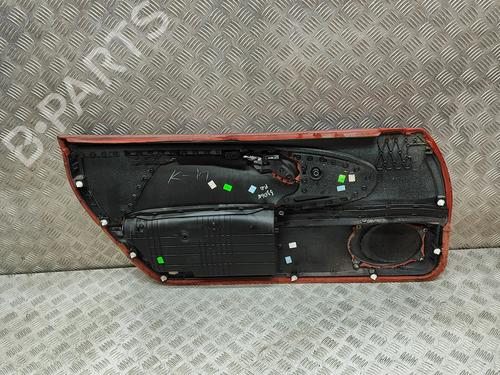 Front right panel PORSCHE BOXSTER (986) 2.5 | BP26680759C59 - Image 2