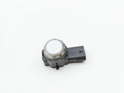 Electronic module MERCEDES-BENZ EQE (V295) EQE 350+ (295.121) | BP39656871M83 - Image 3