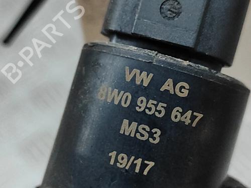 Washer pump AUDI A4 B9 Avant (8W5, 8WD) 2.0 TDI | BP33374355E24 - Image 6