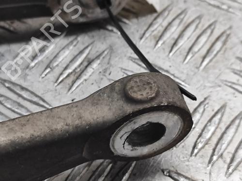 Venstre bak bærearm BMW 3 (G20, G80, G28) M3 Competition | BP30574893M14 