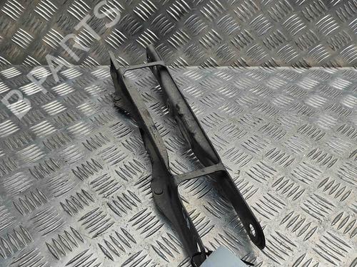 Right rear suspension arm BMW 5 (G30, F90) 530 e Plug-in-Hybrid xDrive | BP29487360M15 