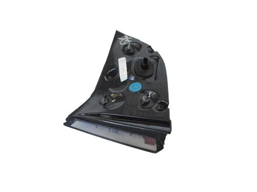 Left tailgate light TESLA MODEL 3 (5YJ3) EV Performance AWD | BP33366403C79 - Image 4