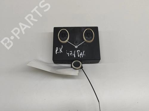 electronic-module-audi-a5-sportback-8ta-2007-2008-2009-2010-2011-2012-2013-2014-2015-2016-2017-23415501 main image