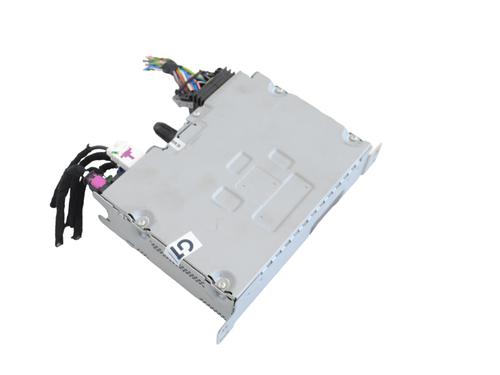 Electronic module CITROËN C4 III (BA_, BB_, BC_) ë-C4 (BCZKXC, BZCKSC) | BP30242967M83