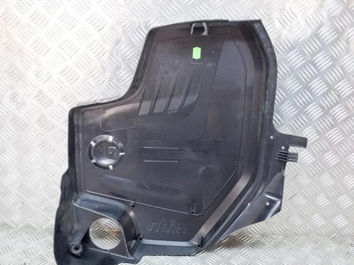 Upper protection BMW 3 (F30, F80) 320 i | BP29310333M93