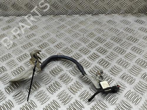 Used Cable Cable VW PASSAT B8 (3G2, CB2) 2.0 TDI (150 hp) 33395548 33395548
