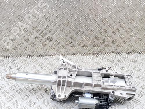Steering column MERCEDES-BENZ GLE (V167) GLE 450 d 4-matic (167.133) | BP39687237M21 - Image 4
