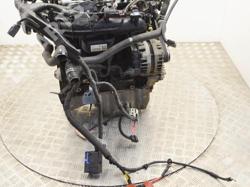 MOKA③ Coupling Assembly 4671573 4641504 for Hitachi MA200 ZX170W-3