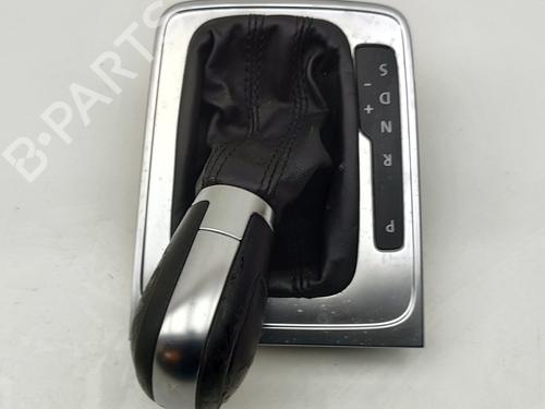 Gearknop VW PASSAT B7 Variant (365) 2.0 TDI (140 hp) 27351582