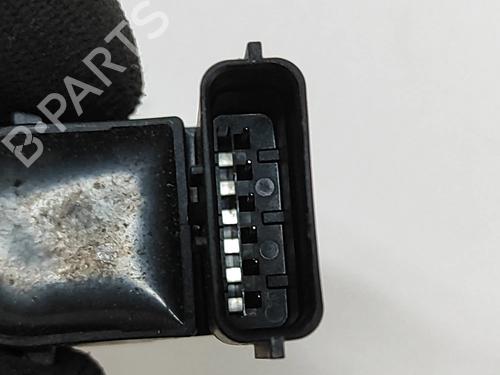 Electronic module KIA SPORTAGE V (NQ5) 1.6 T-GDI | BP28562459M83 - Image 5