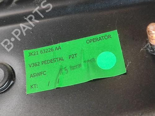 Other FORD TRANSIT CUSTOM V362 Bus (F3) 2.0 EcoBlue | BP34190497O1  - Image 6