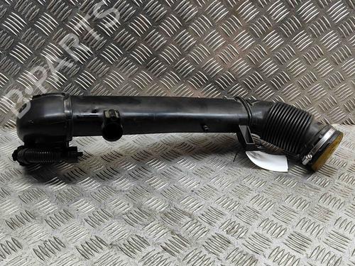 Pipe BMW X1 (F48) xDrive 18 d | BP17374643M125 