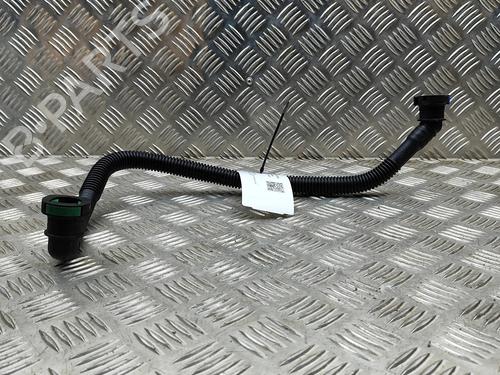 Pipe KIA EV3 EV | BP39534422M125 - Image 3