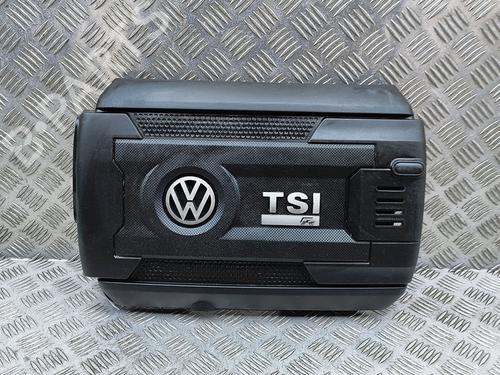 Used Upper protection Upper protection VW GOLF VII (5G1, BQ1, BE1, BE2) 2.0 R 4motion (300 hp) 33387275 33387275