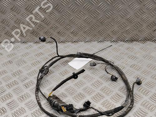 Used Wiring harness Wiring harness MERCEDES-BENZ E-CLASS (W212) E 220 CDI / BlueTEC (212.001, 212.002) (170 hp) 39958611 39958611