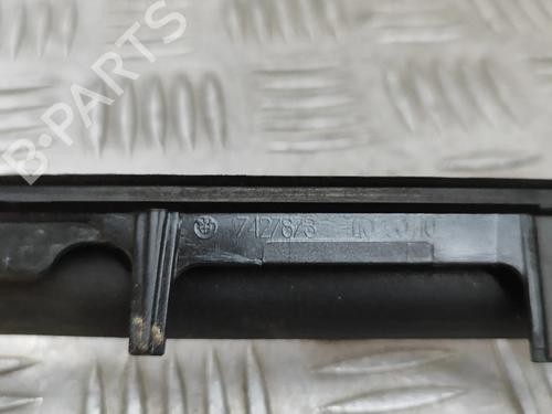 Other BMW 3 (G20, G80, G28) 320 i | BP25615206O1 