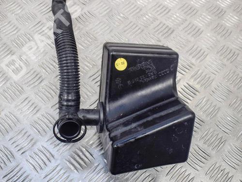 Used Other AUDI Q5 (8RB) 2.0 Hybrid quattro (245 hp) 8827727