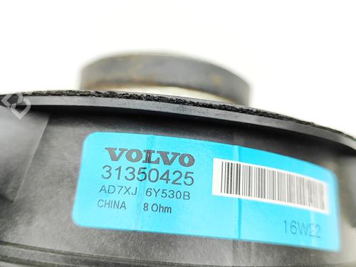 Speaker VOLVO S90 II (234) D5 AWD | BP38018606E2 - Image 7