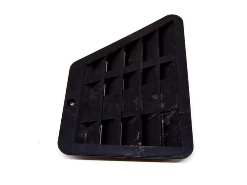 other-porsche-panamera-970-30-s-e-hybrid-97057244201-2009-2010-2011-2012-2013-2014-2015-2016-2017-8834679 main image