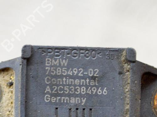 Electronic sensor BMW 5 (F10) 550 i xDrive | BP29234575M84 