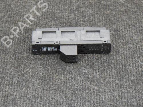 Switch AUDI A5 (8T3) 2.0 TDI | BP6761656I30 
