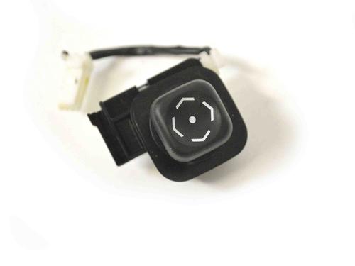 Commutateur LEXUS RX (_U3_) 400h AWD (MHU38_, MHU38R) (272 hp) 30224545