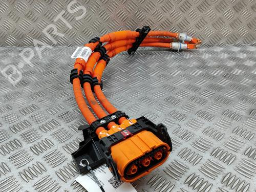 Ledningsnet VOLVO XC40 (536) Recharge AWD | BP28552496E16