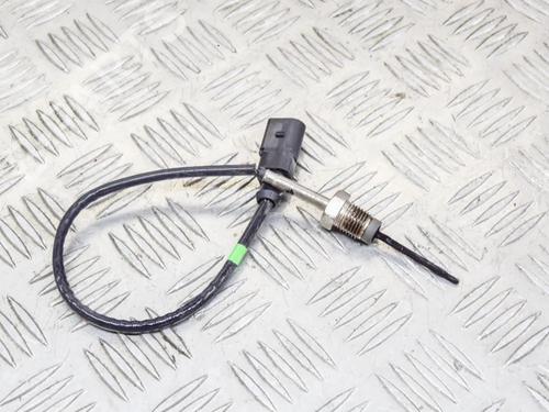 Used Electronic sensor Electronic sensor AUDI Q5 (8RB) 2.0 TDI quattro (177 hp) 7732185 7732185