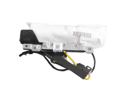 Right seat airbag PORSCHE PANAMERA (970) 3.0 S E-Hybrid | BP30244249C14 
